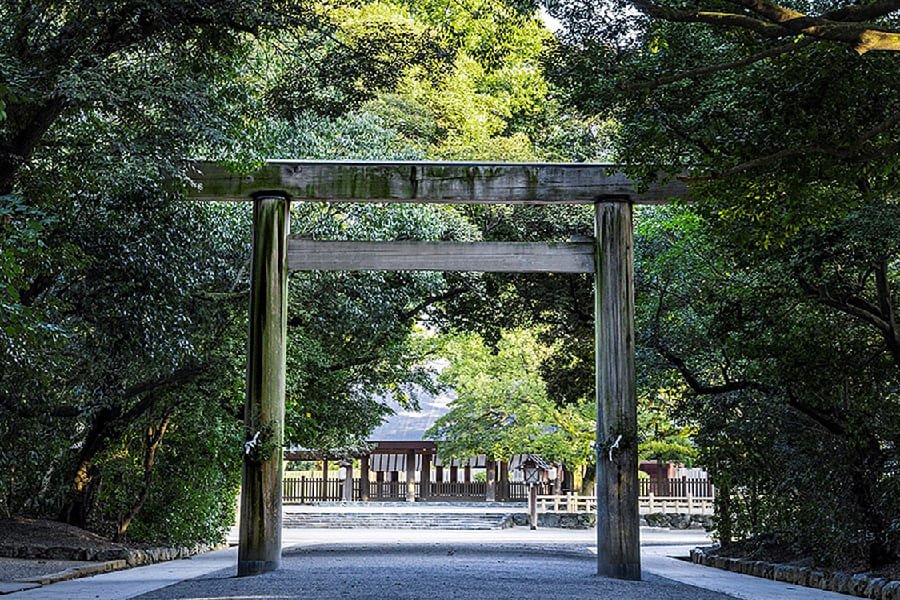 熱田神宮-02