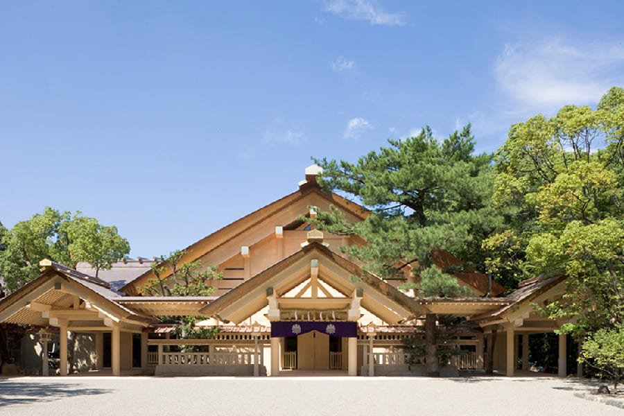 熱田神宮-03