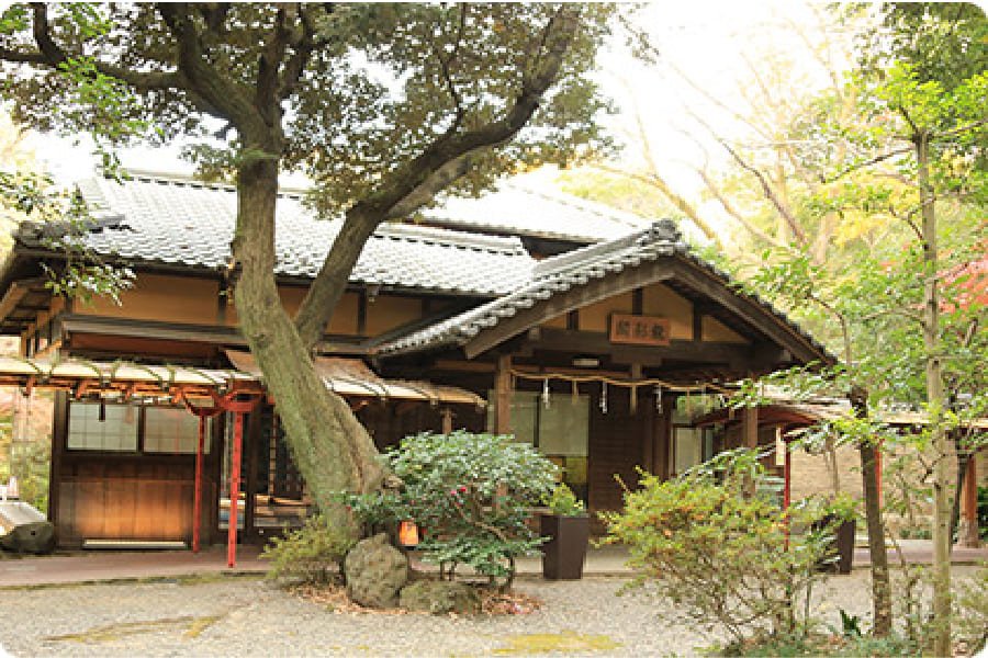 熱田神宮-04
