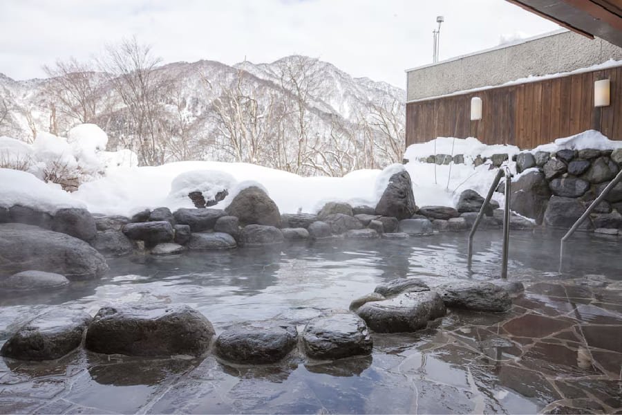 立山森之風飯店-02