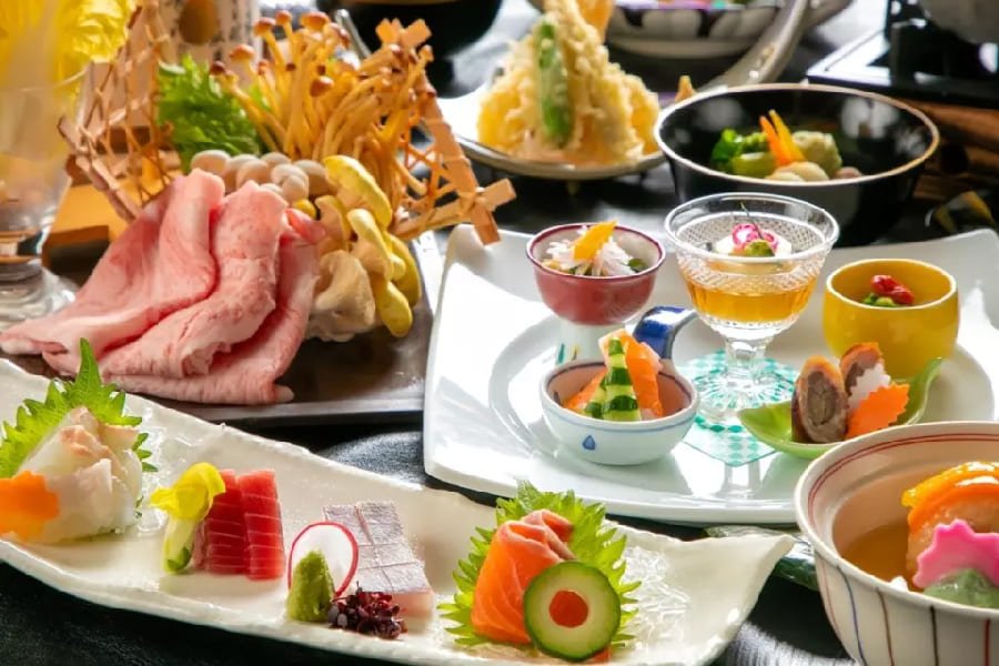 諏訪紅屋酒店-05