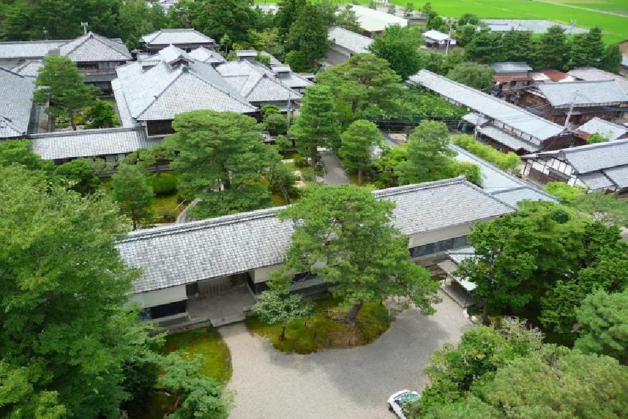 豪農之館-03