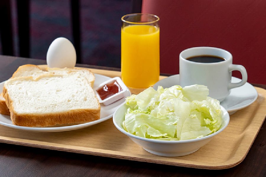 輕井澤羅索飯店-05