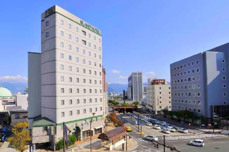 長野小島飯店-01