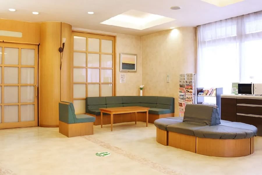 長野小島飯店-05