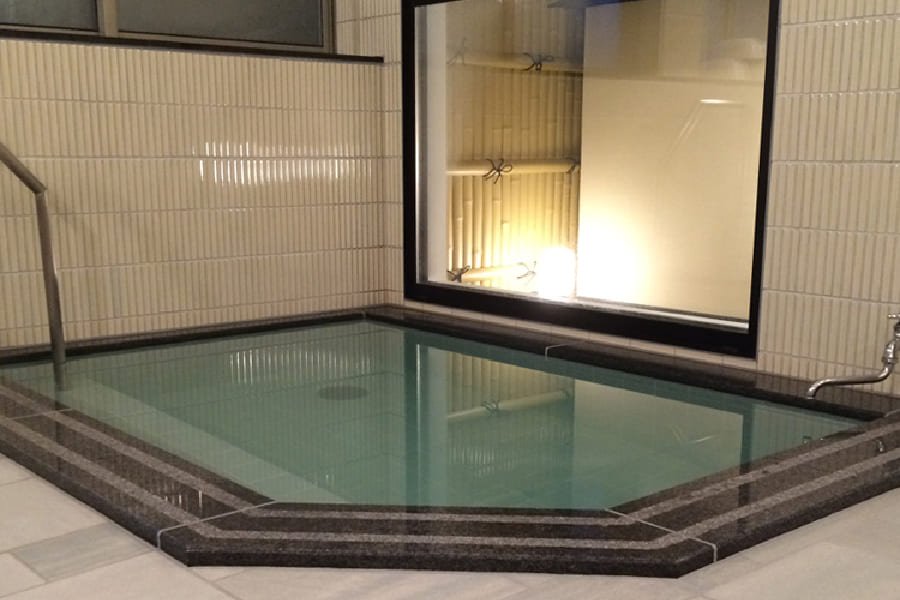 長野松屋日式旅館-04