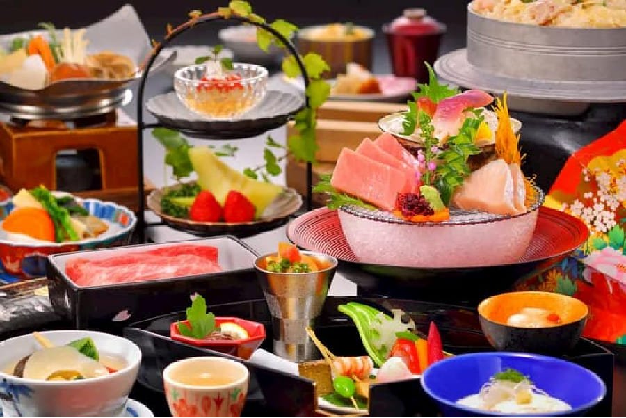 鬼怒川溫泉阿莎亞酒店-06