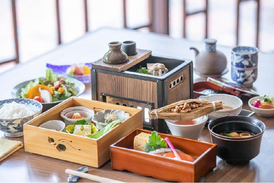 鬼怒川金谷飯店-06