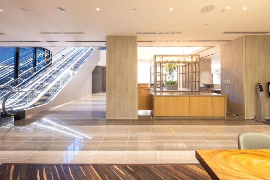 京都四條河原町弗爾扎酒店-02