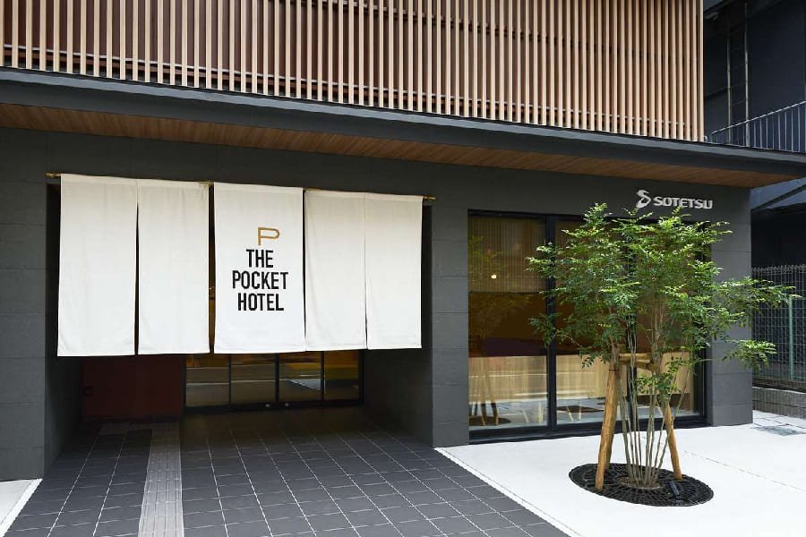 京都四條烏丸口袋酒店-01