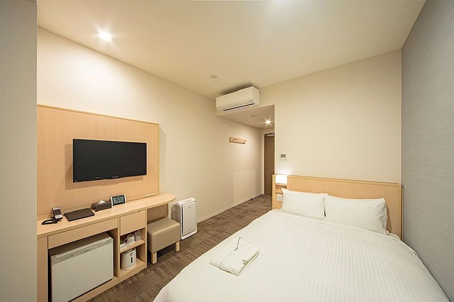 京都四條鳥丸相鐵弗雷薩酒店-03