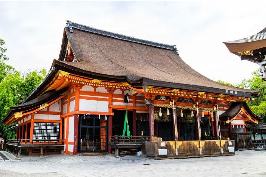 八坂神社-04