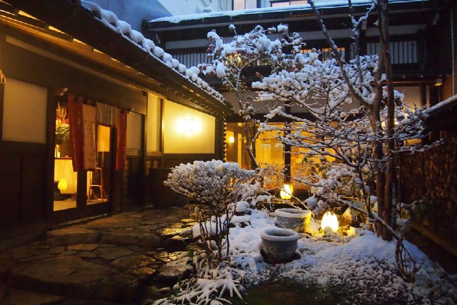 古都之夢溫泉旅館-01