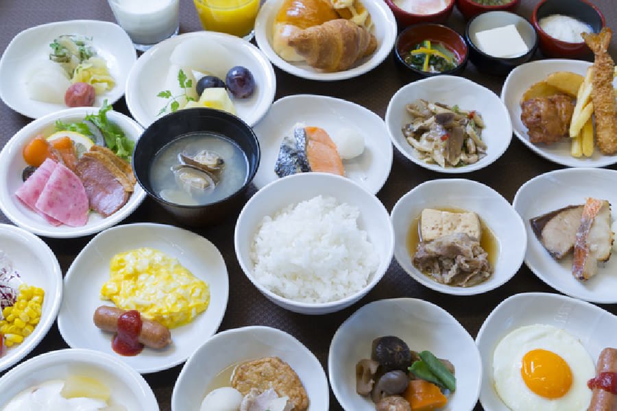 多美迎廣島分館溫泉飯店-05