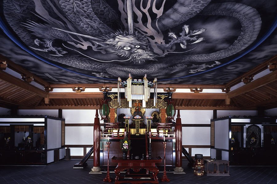 天龍寺-03