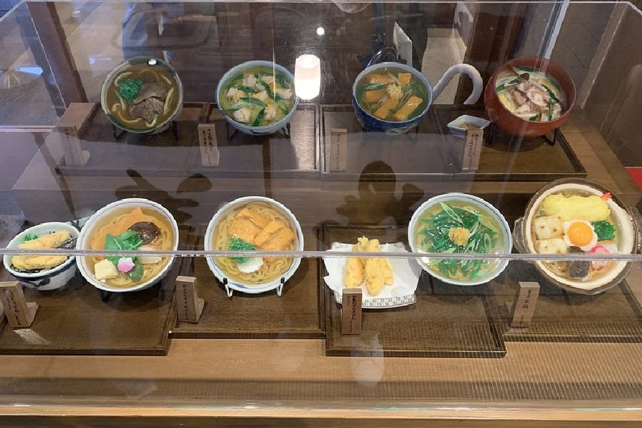 富美家烏龍麵-02