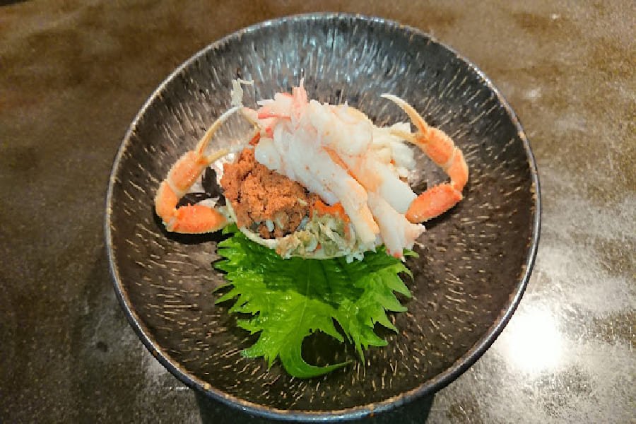 山San壽司-06