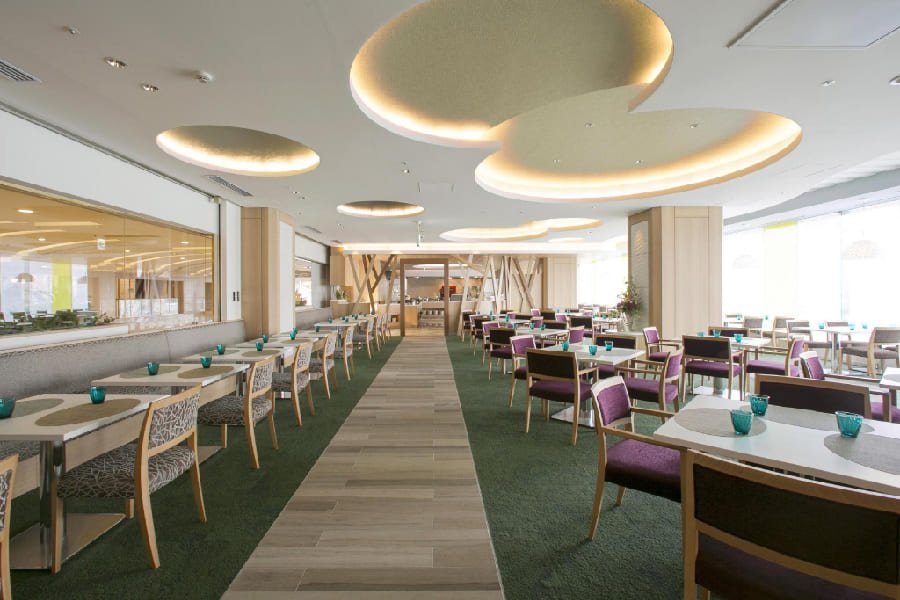 廣島格蘭比亞大酒店-02