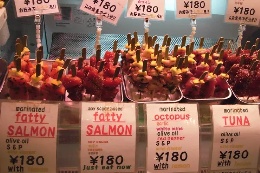 木村鮮魚店-03