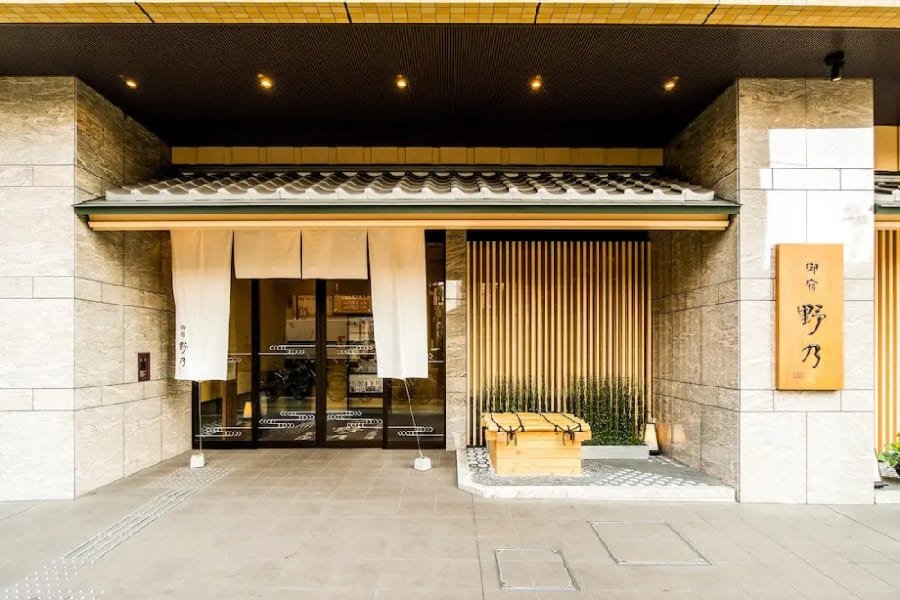 松本禦宿野乃溫泉飯店-01