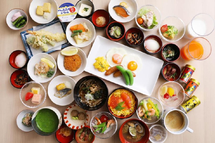 松本禦宿野乃溫泉飯店-05