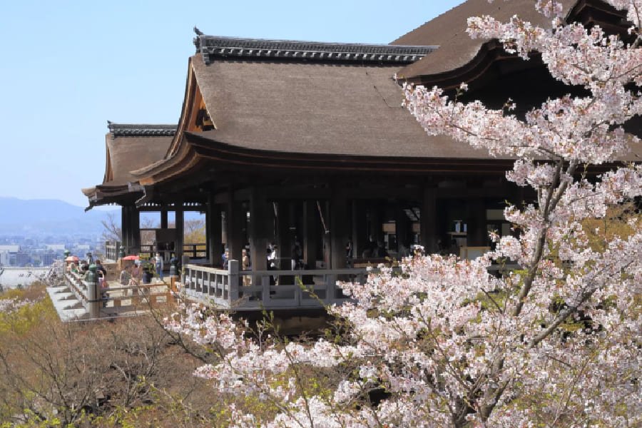 清水寺-01