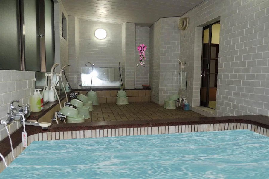 苗場山丘小屋-04