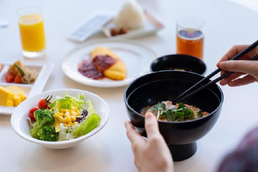 苗場王子大飯店-05