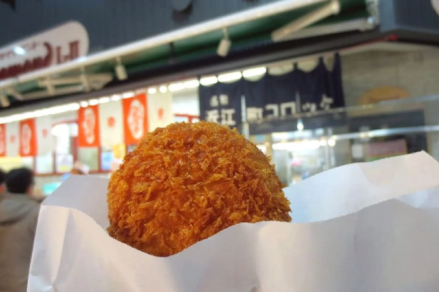 近江町可樂餅-03