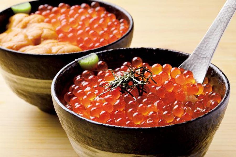 近江町海鮮丼家-03