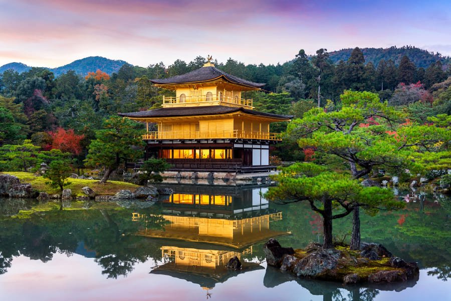 金閣寺-02