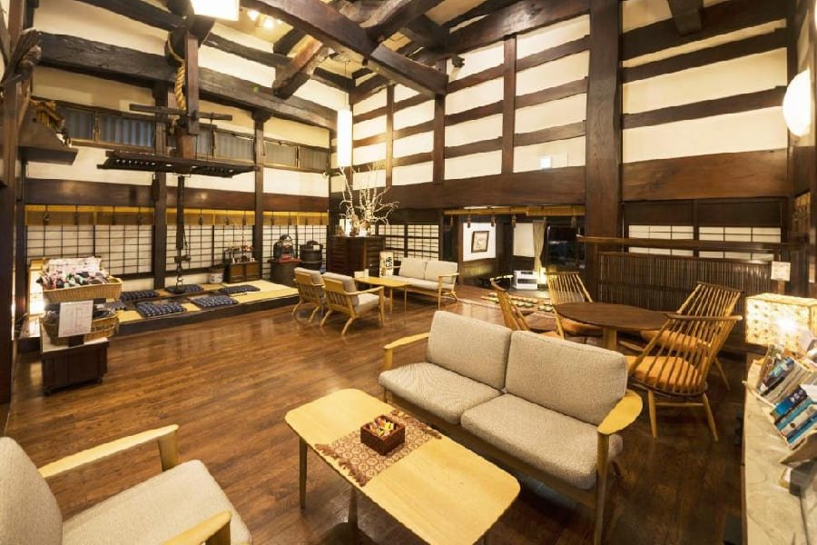 阿蘇娜若日式旅館-04