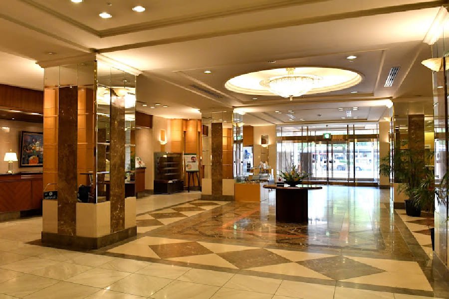 鳥取新大谷飯店-04