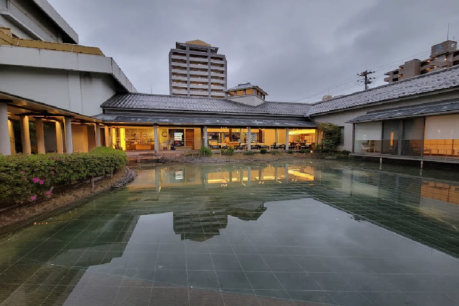 鳥取觀水庭小錢屋-01