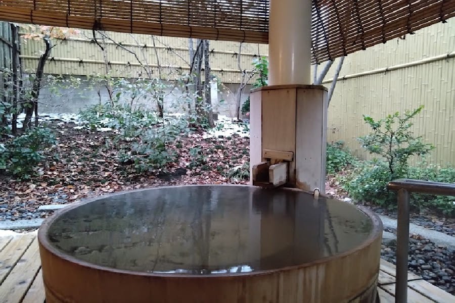 鳥取觀水庭小錢屋-02
