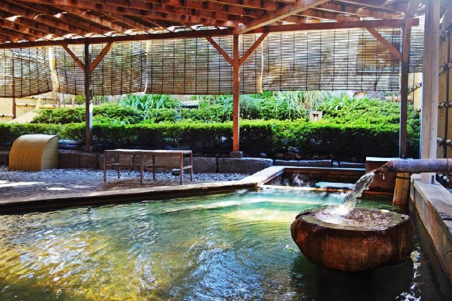 鳥取觀水庭小錢屋-03