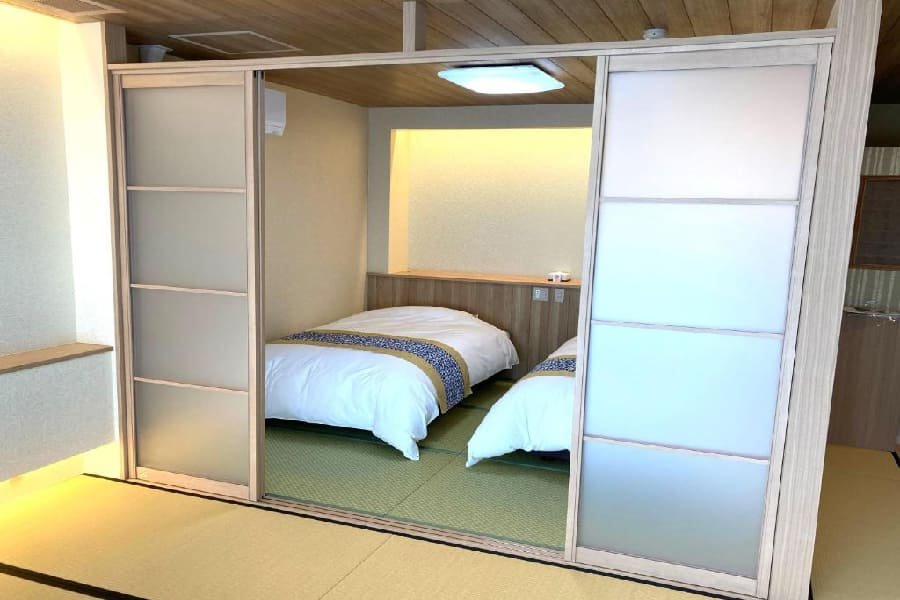 鳥取觀水庭小錢屋-04