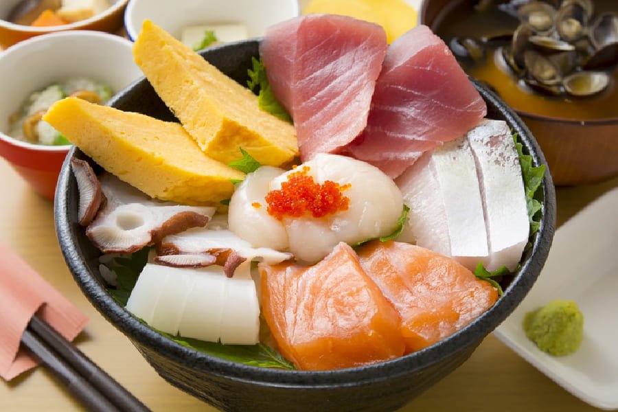Aomori Kitchen Pope-01