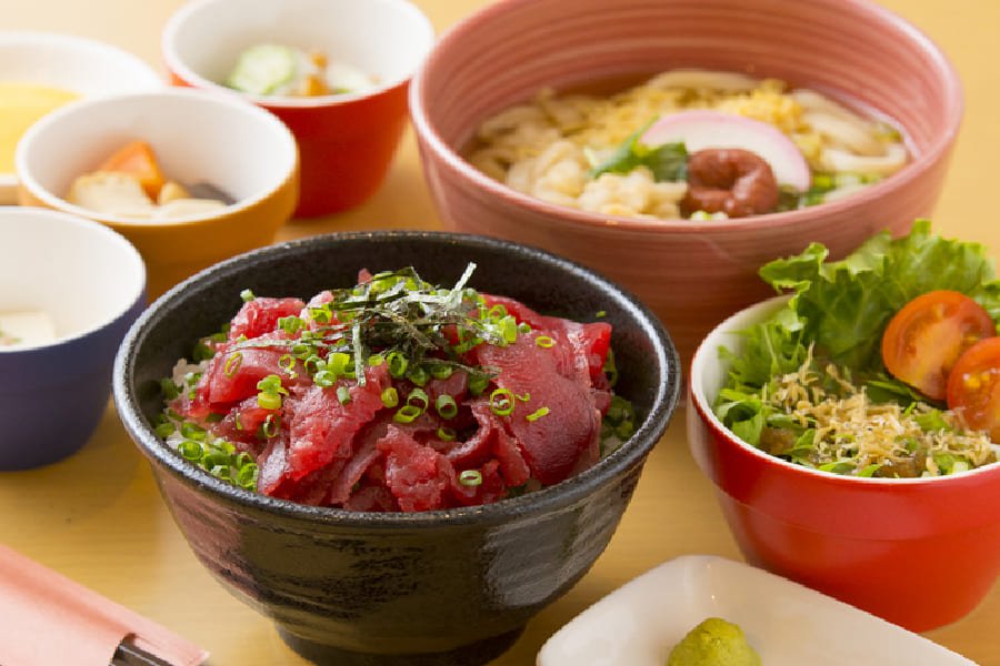 Aomori Kitchen Pope-02