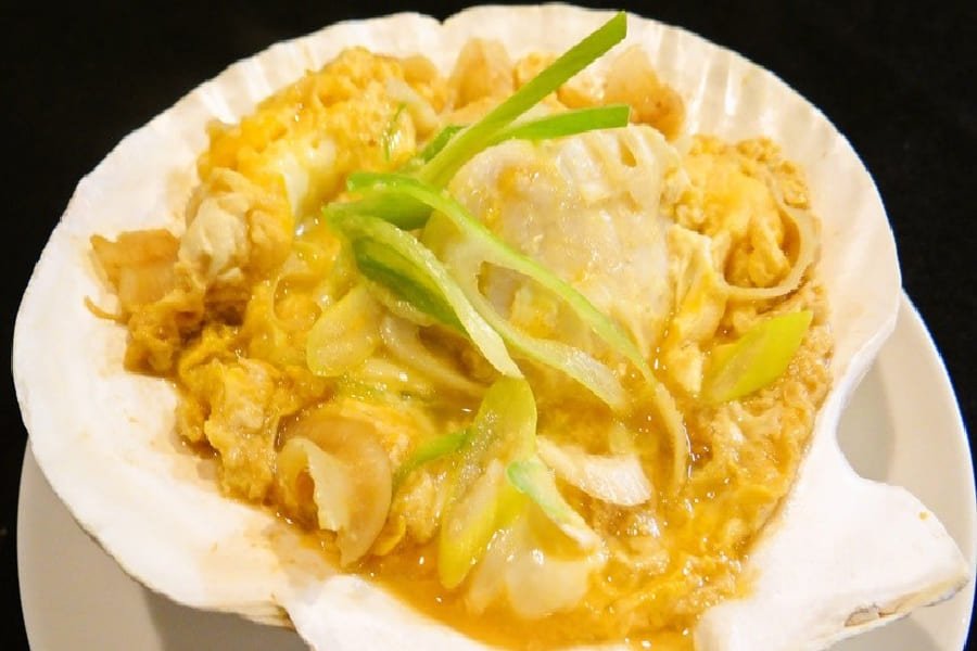 Aomori Kitchen Pope-04