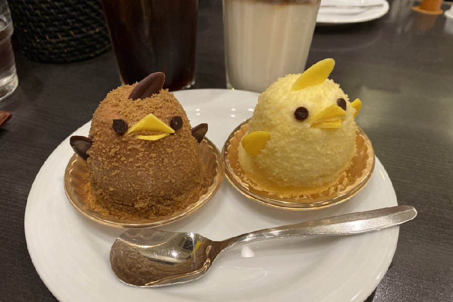 Cafe Gentiane-01