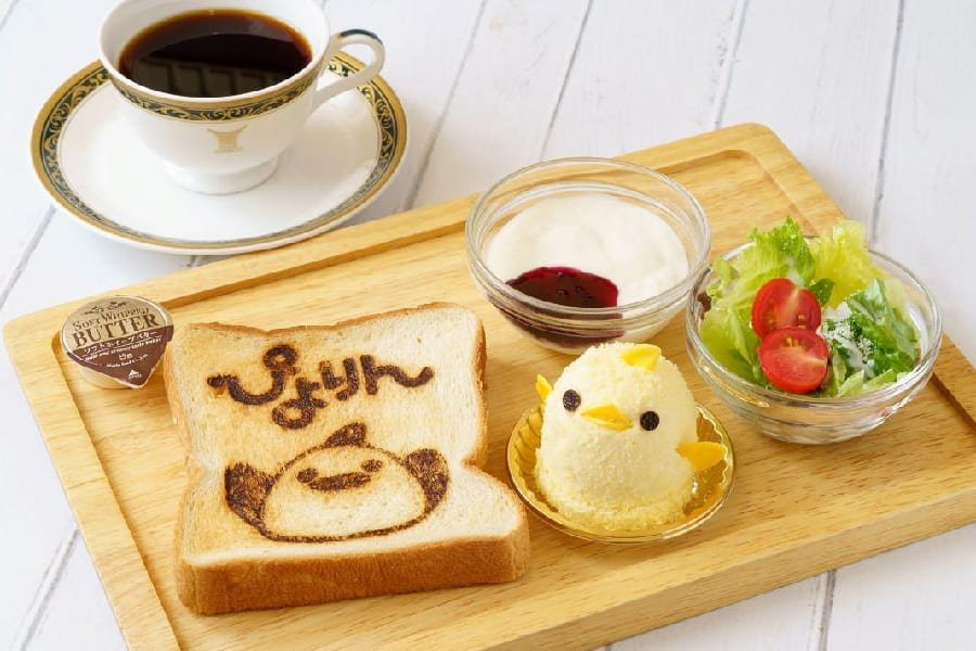 Cafe Gentiane-03