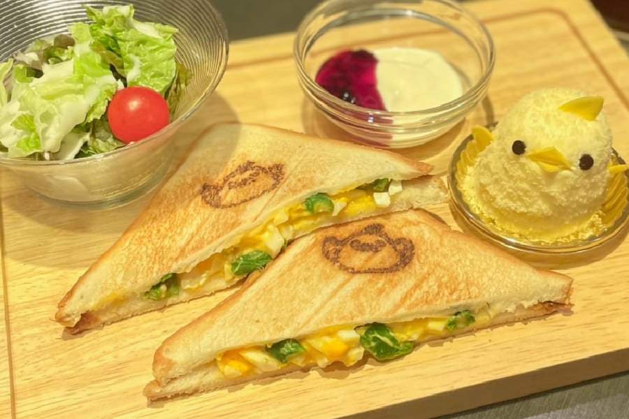 Cafe Gentiane-04