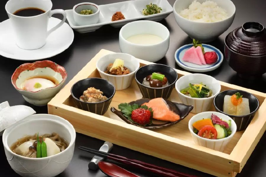 JR東日本大都会大飯店山形-05
