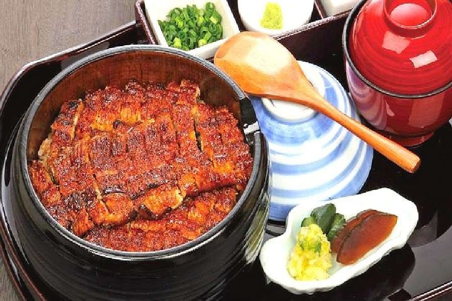 Maruya本店名驛店-02