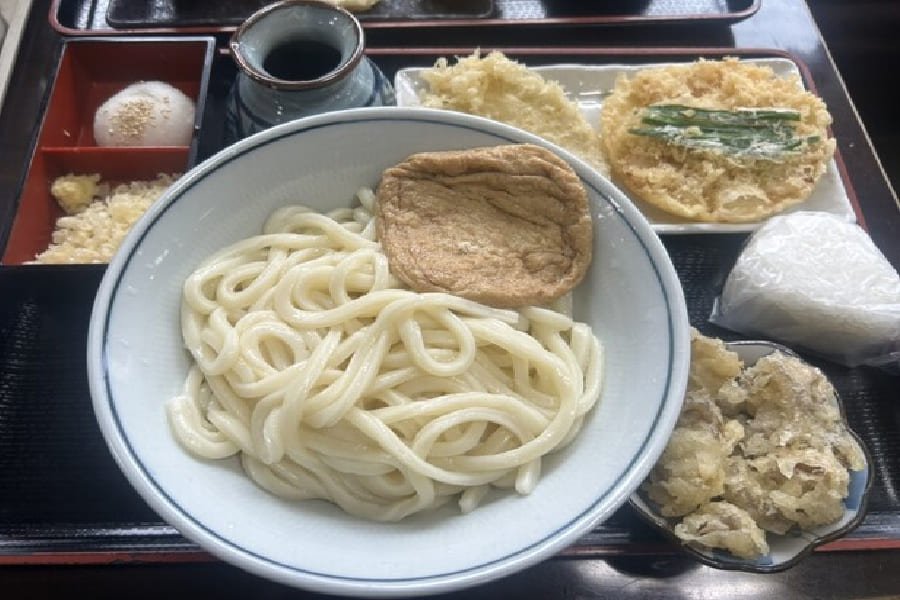 たぬき屋-03
