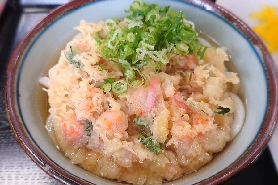 たぬき屋-04