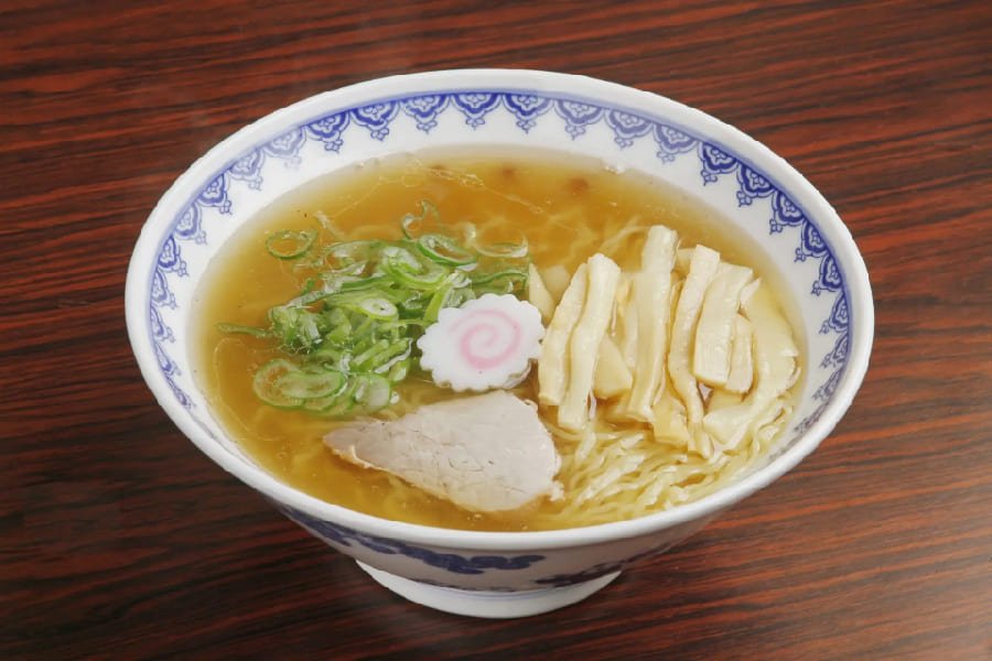 三吉屋本店-02