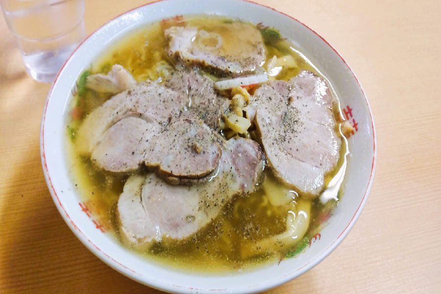 三吉屋本店-03
