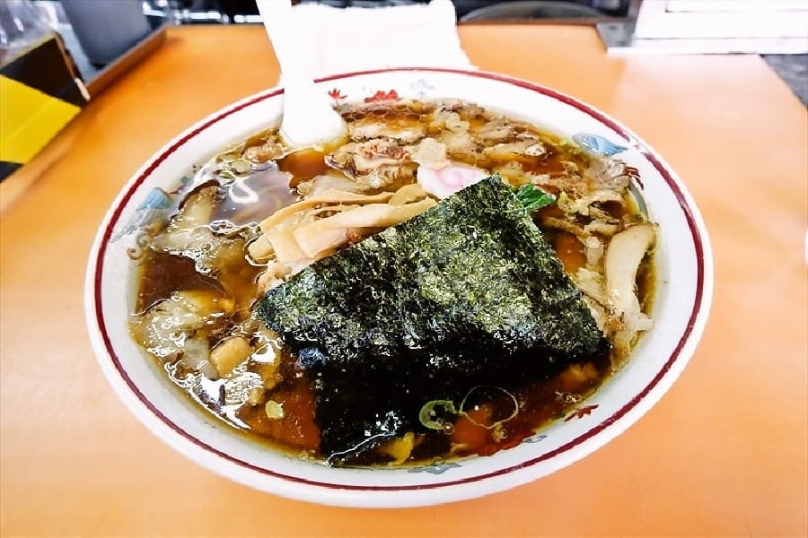 三吉屋本店-04